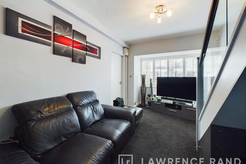 undefined, Dartmouth Road, Ruislip, HA4