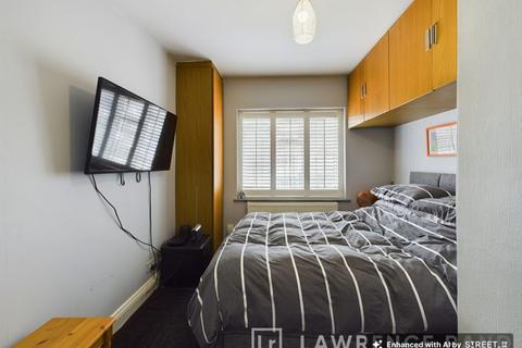 undefined, Dartmouth Road, Ruislip, HA4