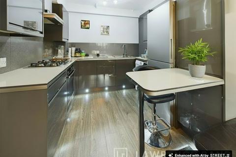 undefined, Dartmouth Road, Ruislip, HA4