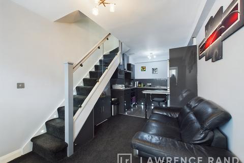 undefined, Dartmouth Road, Ruislip, HA4