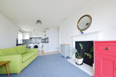 undefined, Hertford Street Ramsgate CT11