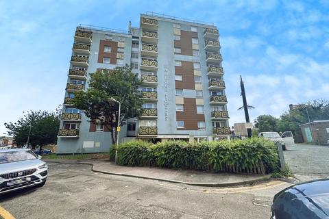 undefined, Hertford Street Ramsgate CT11
