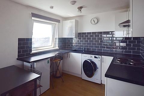 undefined, Hertford Street Ramsgate CT11