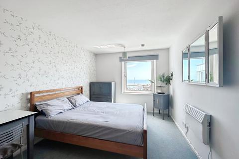 undefined, Hertford Street Ramsgate CT11
