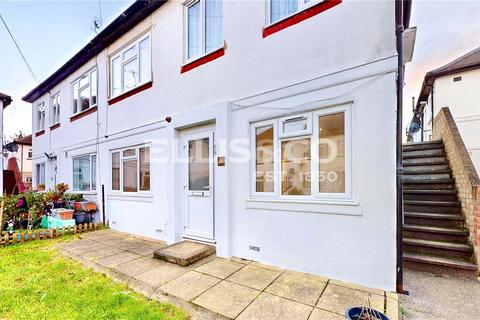undefined, Greenway Gardens, Greenford, UB6
