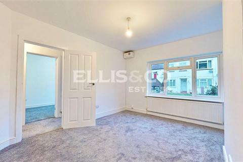 undefined, Greenway Gardens, Greenford, UB6
