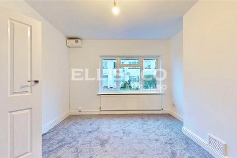 undefined, Greenway Gardens, Greenford, UB6