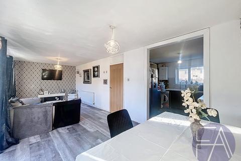 undefined, Darleydale Drive, Wirral CH62