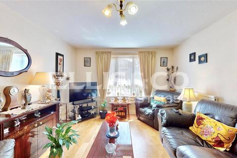 undefined, Wessex Lane, Greenford, UB6