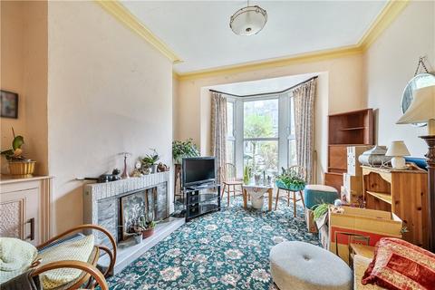 undefined, Granville Road, Harrogate, North Yorkshire