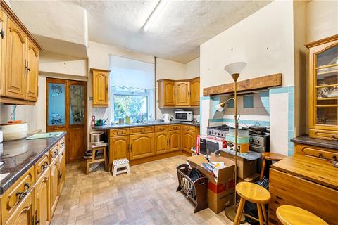 undefined, Granville Road, Harrogate, North Yorkshire
