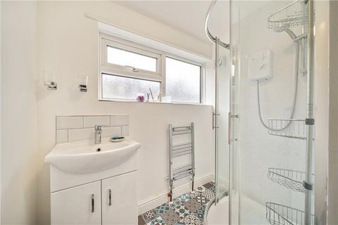 undefined, Granville Road, Harrogate, North Yorkshire