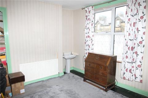 undefined, Granville Road, Harrogate, North Yorkshire