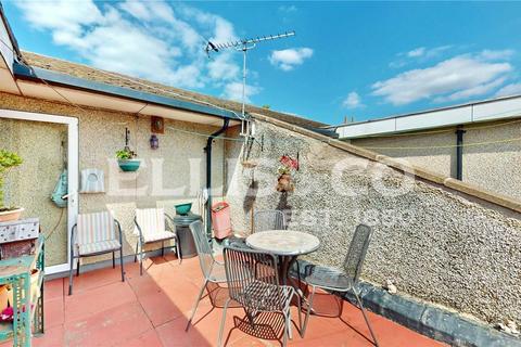 undefined, Wessex Lane, Greenford, UB6