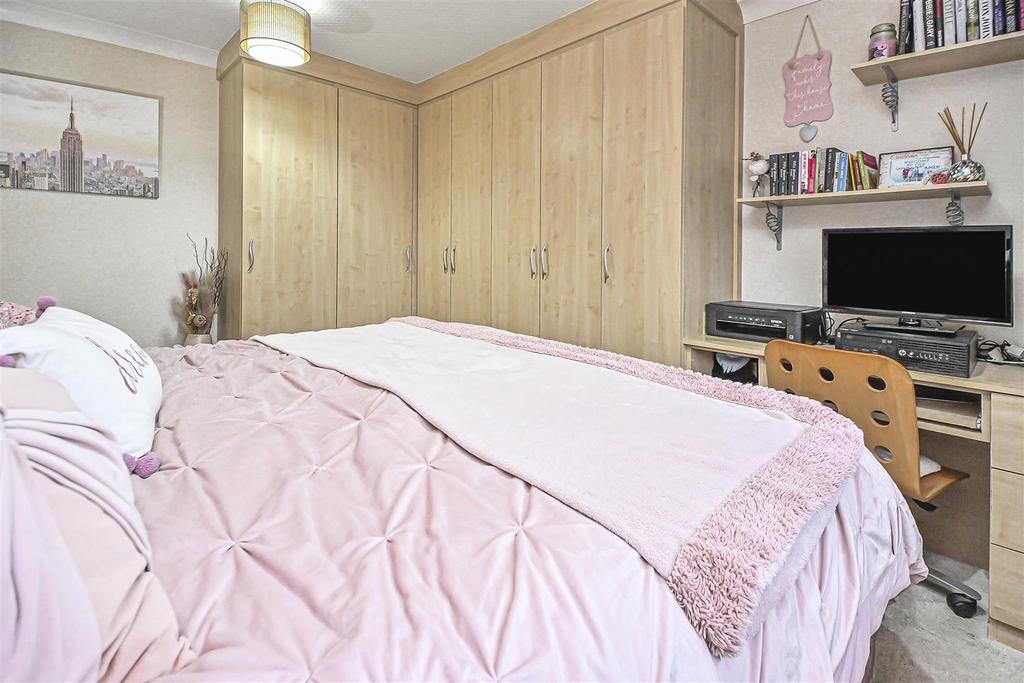 4 Townson Drive Bedroom 1 (1).JPG