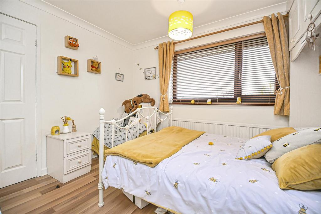 4 Townson Drive Bedroom 2 (2).JPG