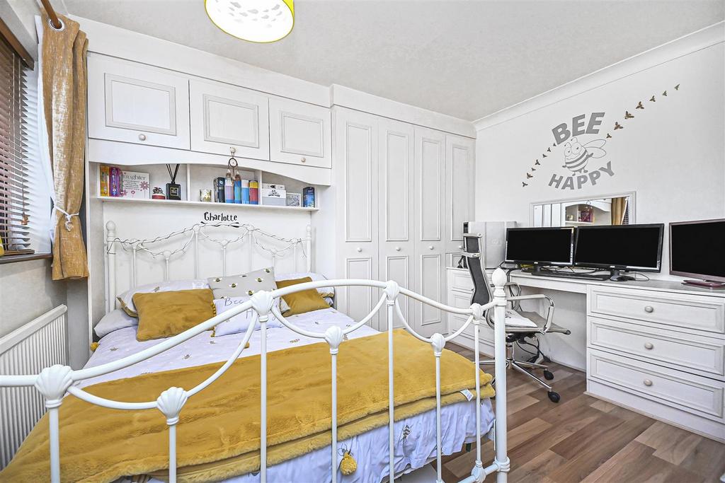 4 Townson Drive Bedroom 2 (1).JPG