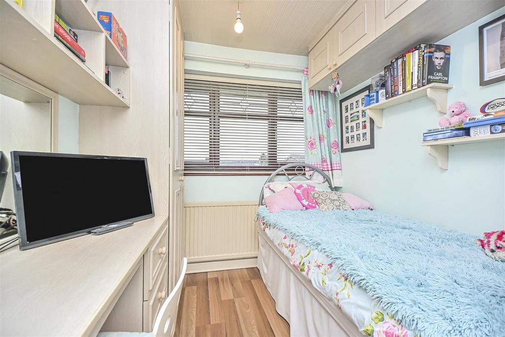 4 Townson Drive Bedroom 3.JPG