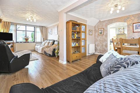 undefined, Townson Drive, Leigh
