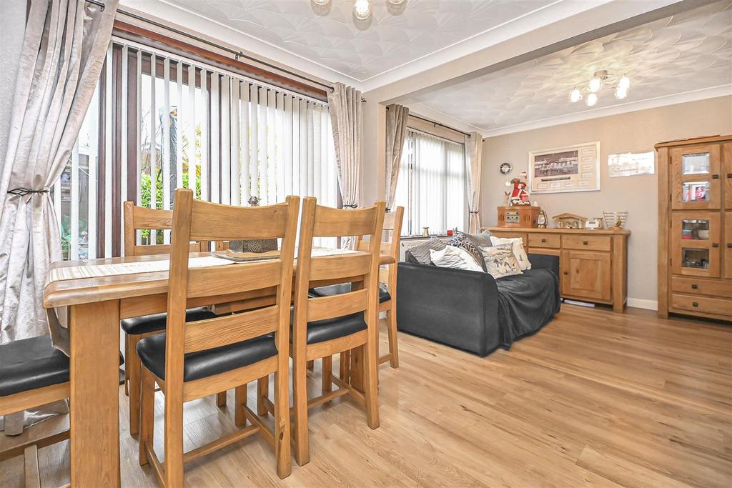 4 Townson Drive Dining Area.JPG