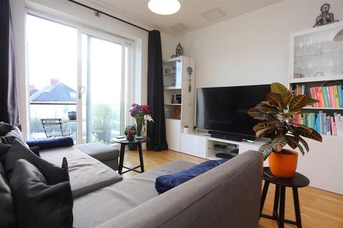 undefined, Martello Lofts, Portland Road, Hove