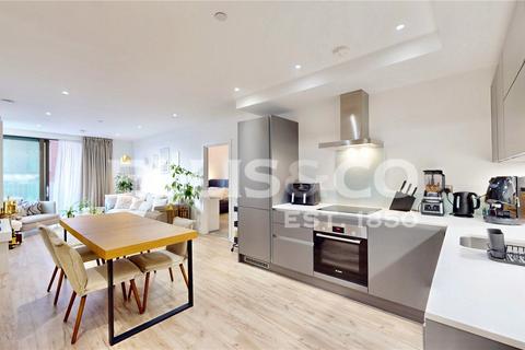 undefined, Bakery Walk, Greenford, UB6