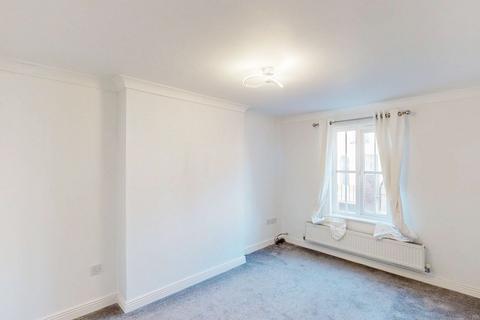 undefined, Church Street, Westhoughton, BL5