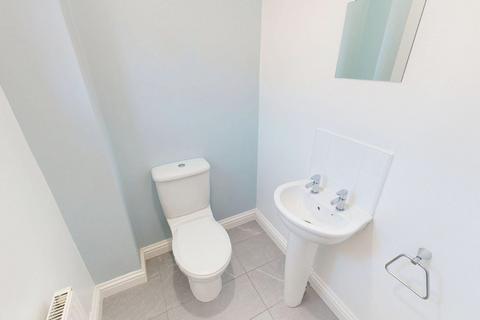 undefined, Church Street, Westhoughton, BL5