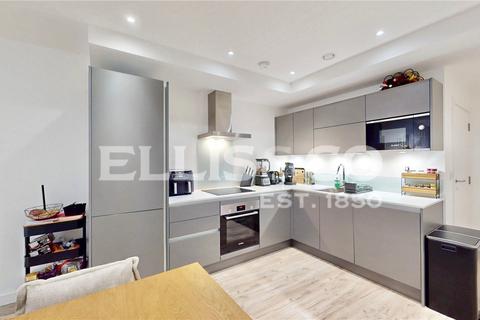 undefined, Bakery Walk, Greenford, UB6