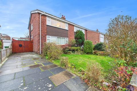 undefined, Formby, Merseyside L37