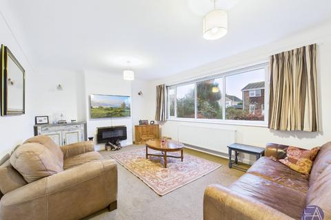 undefined, Formby, Merseyside L37