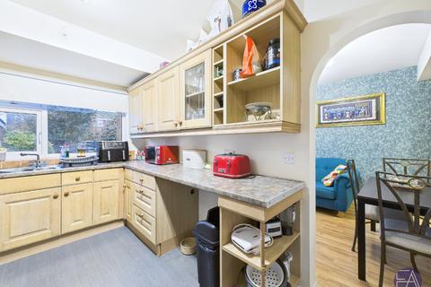 undefined, Formby, Merseyside L37