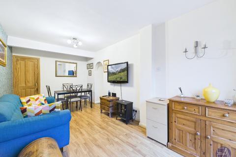 undefined, Formby, Merseyside L37