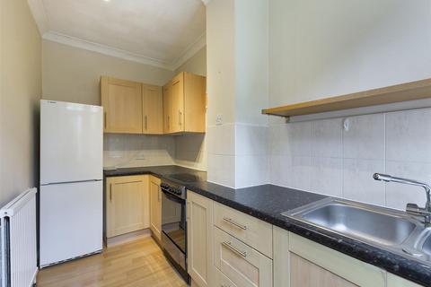 undefined, Milner Road, Brighton