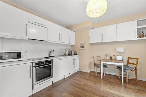 1 bedroom flat to rent, Wilmot Street, London