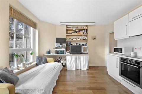 1 bedroom flat to rent, Wilmot Street, London