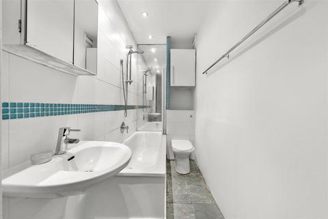 1 bedroom flat to rent, Wilmot Street, London