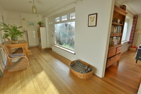 undefined, Bells Drive, Giddylake, Wimborne, BH21 2QU