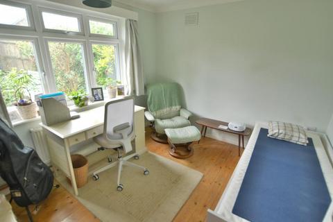 undefined, Bells Drive, Giddylake, Wimborne, BH21 2QU