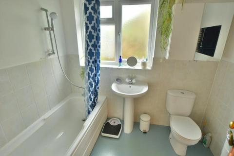 undefined, Bells Drive, Giddylake, Wimborne, BH21 2QU