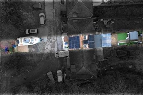 Greenford Road, Greenford, UB6