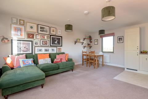 undefined, 22B Bolton Steading, Bolton, Haddington, EH41 4HU