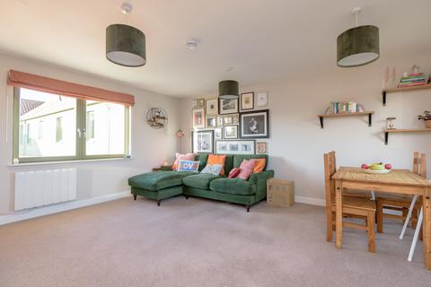 undefined, 22B Bolton Steading, Bolton, Haddington, EH41 4HU