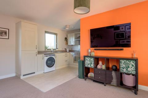 undefined, 22B Bolton Steading, Bolton, Haddington, EH41 4HU