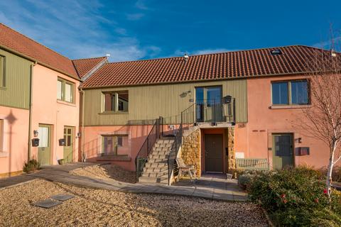 undefined, 22B Bolton Steading, Bolton, Haddington, EH41 4HU