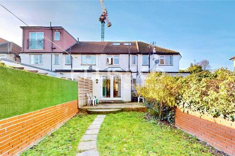 undefined, Greenford Road, Greenford, UB6