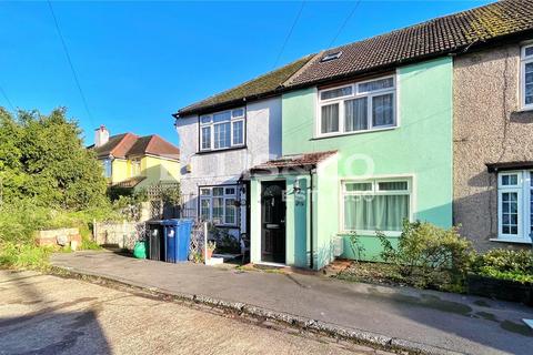 undefined, Greenford Road, Greenford, UB6