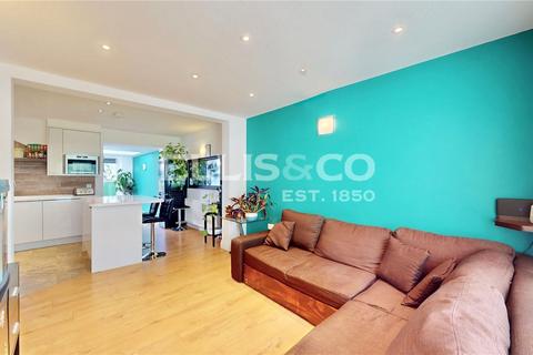 undefined, Greenford Road, Greenford, UB6