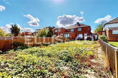 undefined, Whitton Avenue East, Greenford, UB6
