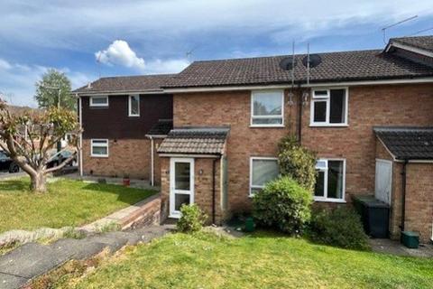 undefined, Frimley, Surrey GU16